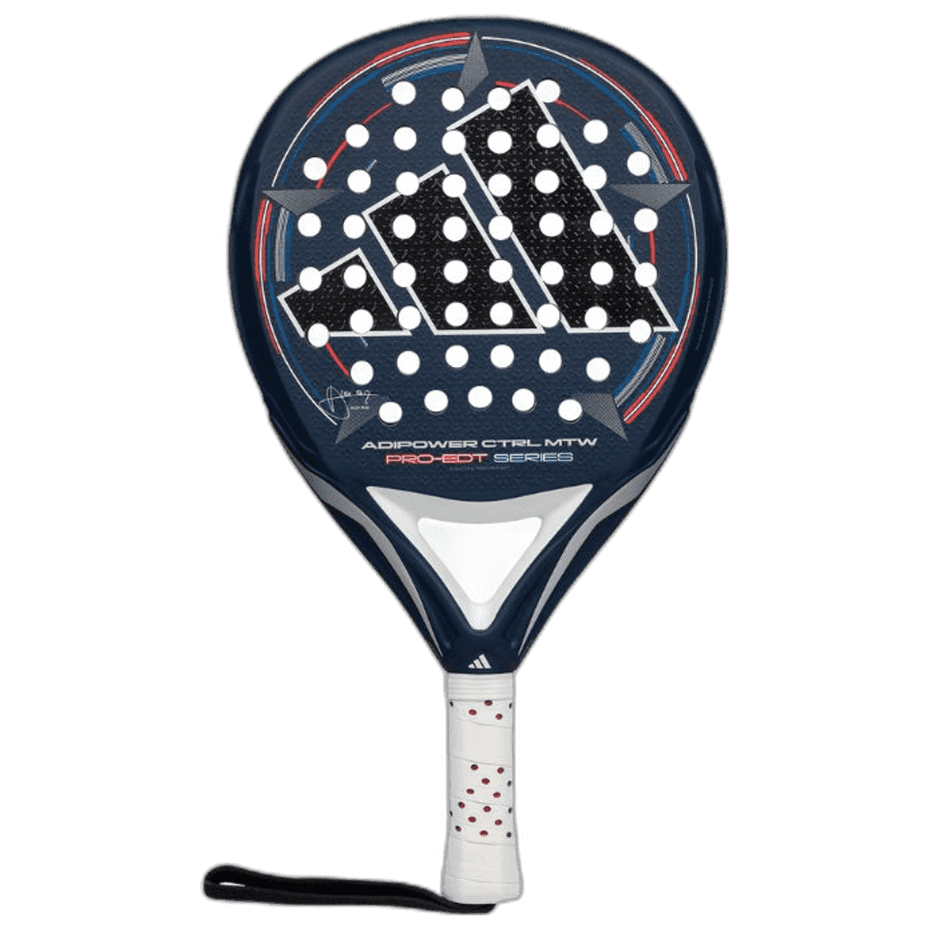Adidas Adipower CTRL Multiweight Pro EDT