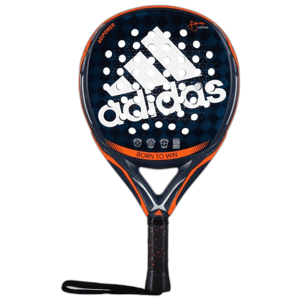 Adidas Adipower CTRL 3.1