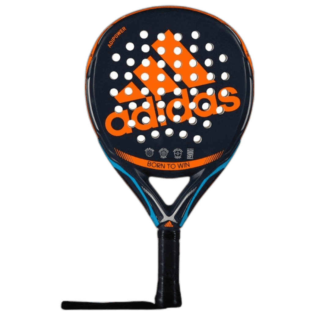 Adidas Adipower CTRL Lite 3.1