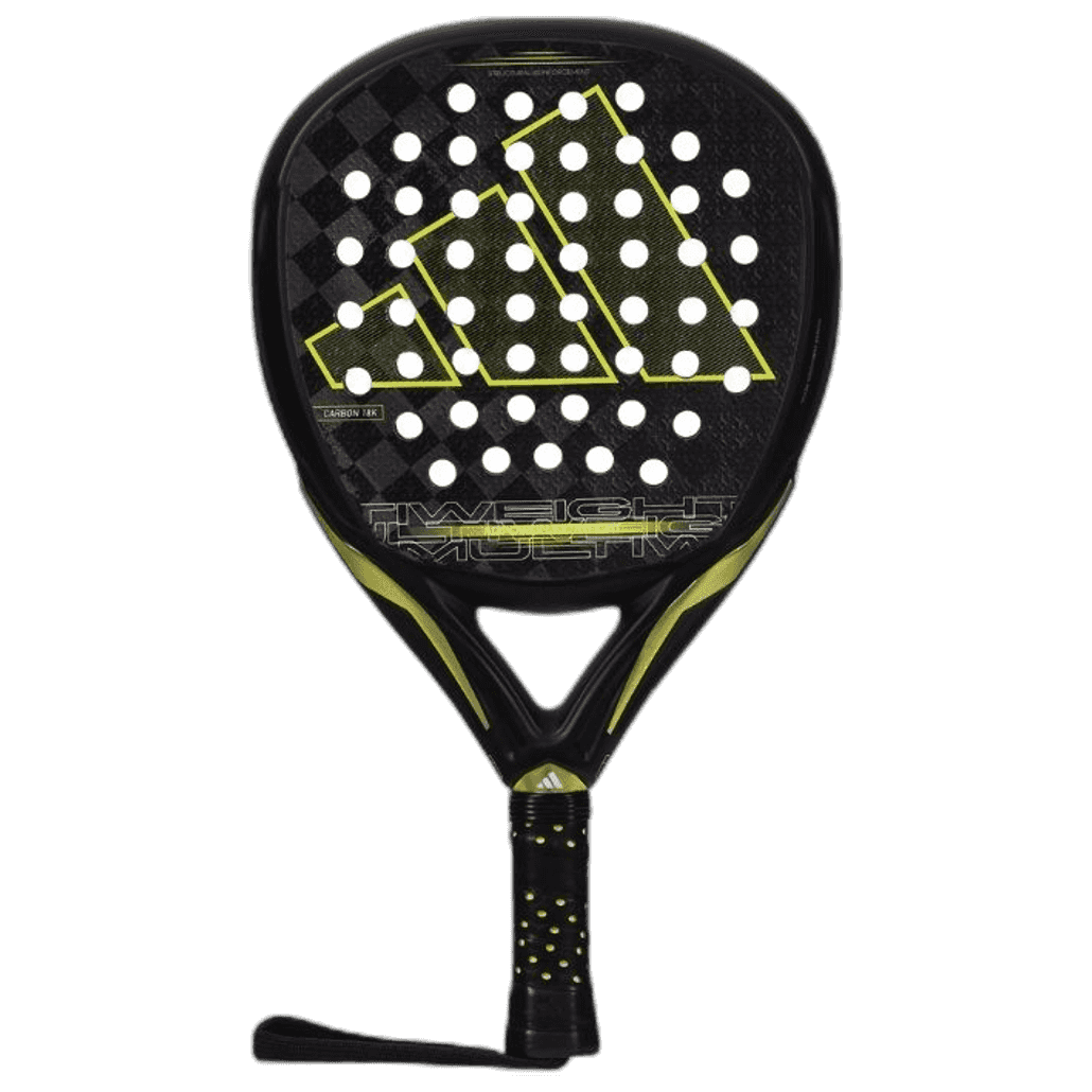 Adidas Adipower Multiweight 3.3