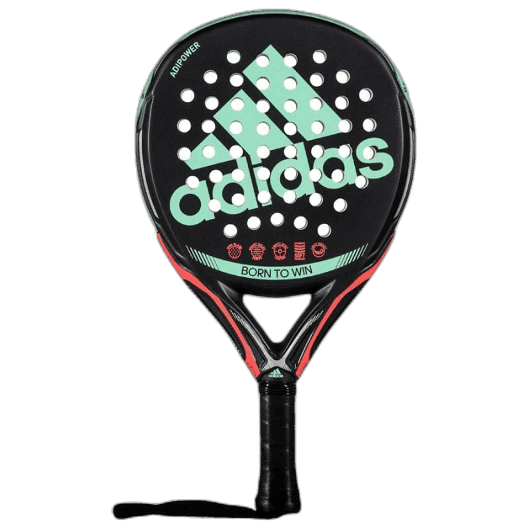 Adidas Adipower Woman Lite 3.1