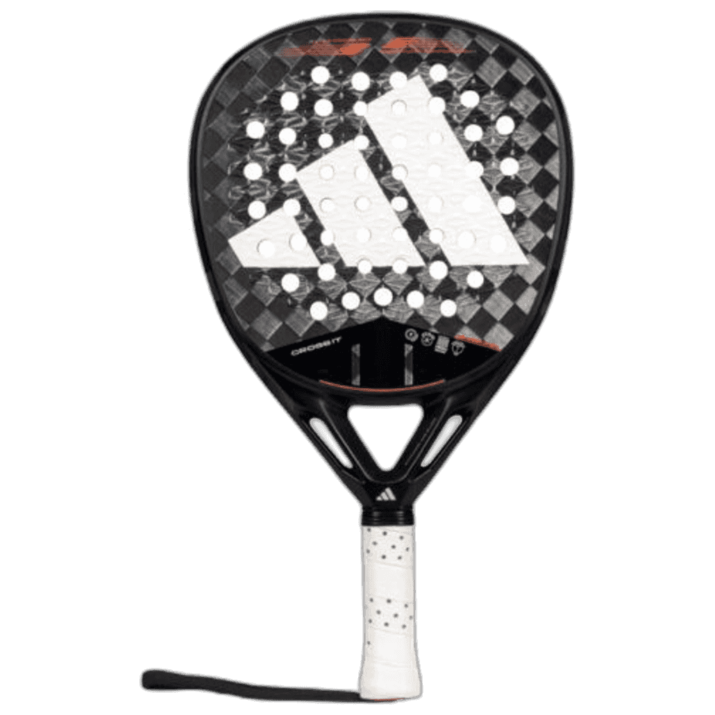 Adidas Cross It 3.4