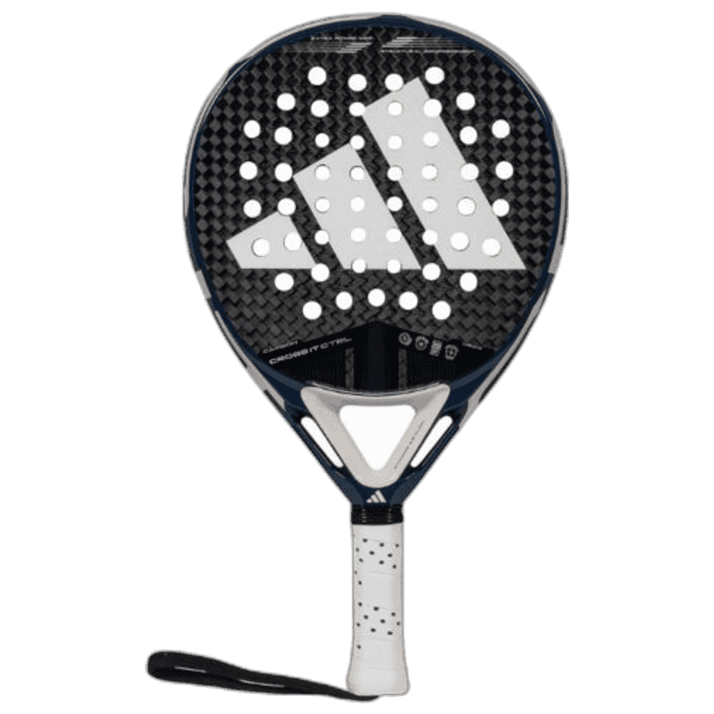 Adidas Cross It Carbon CTRL 3.4