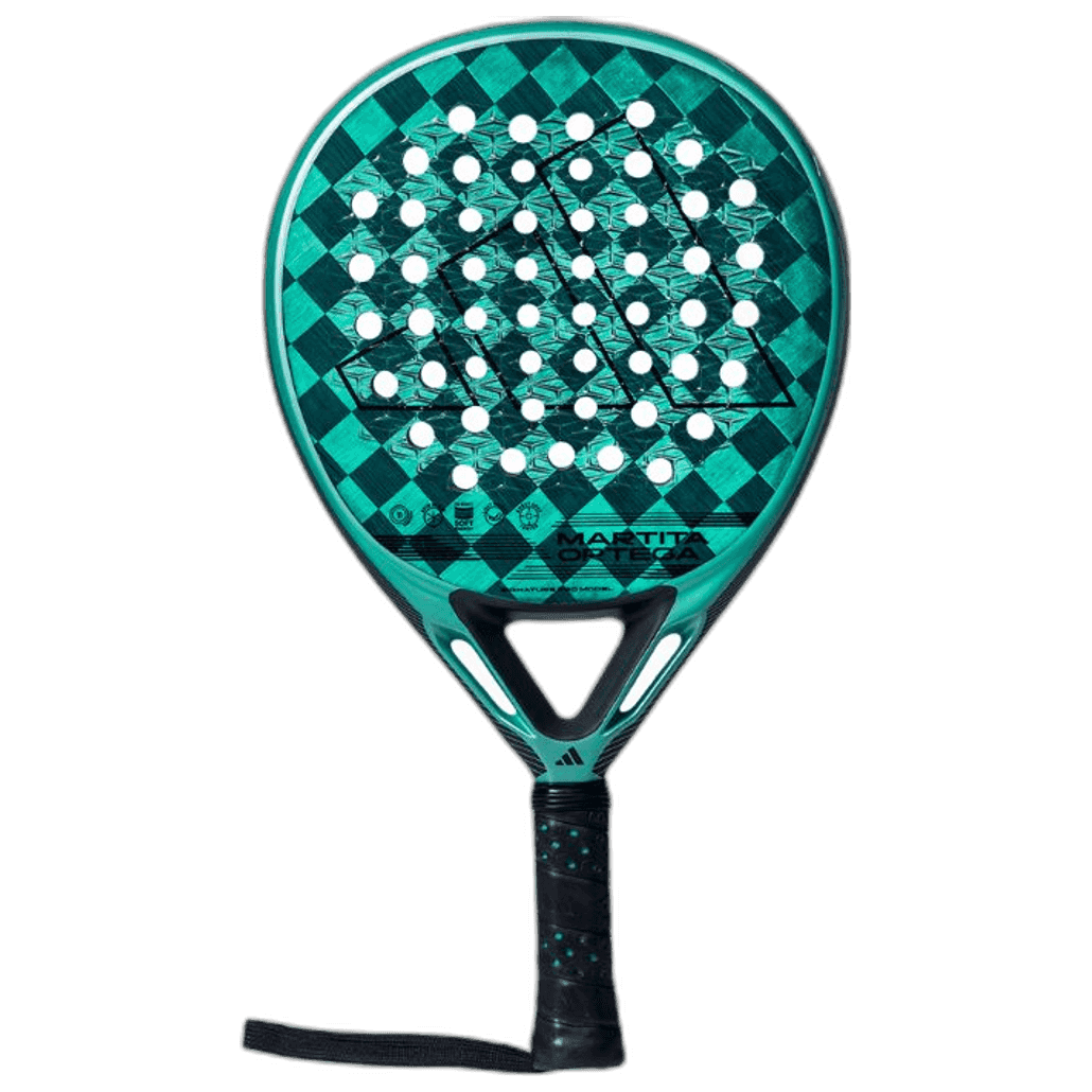 Adidas Cross It Light Pro EDT