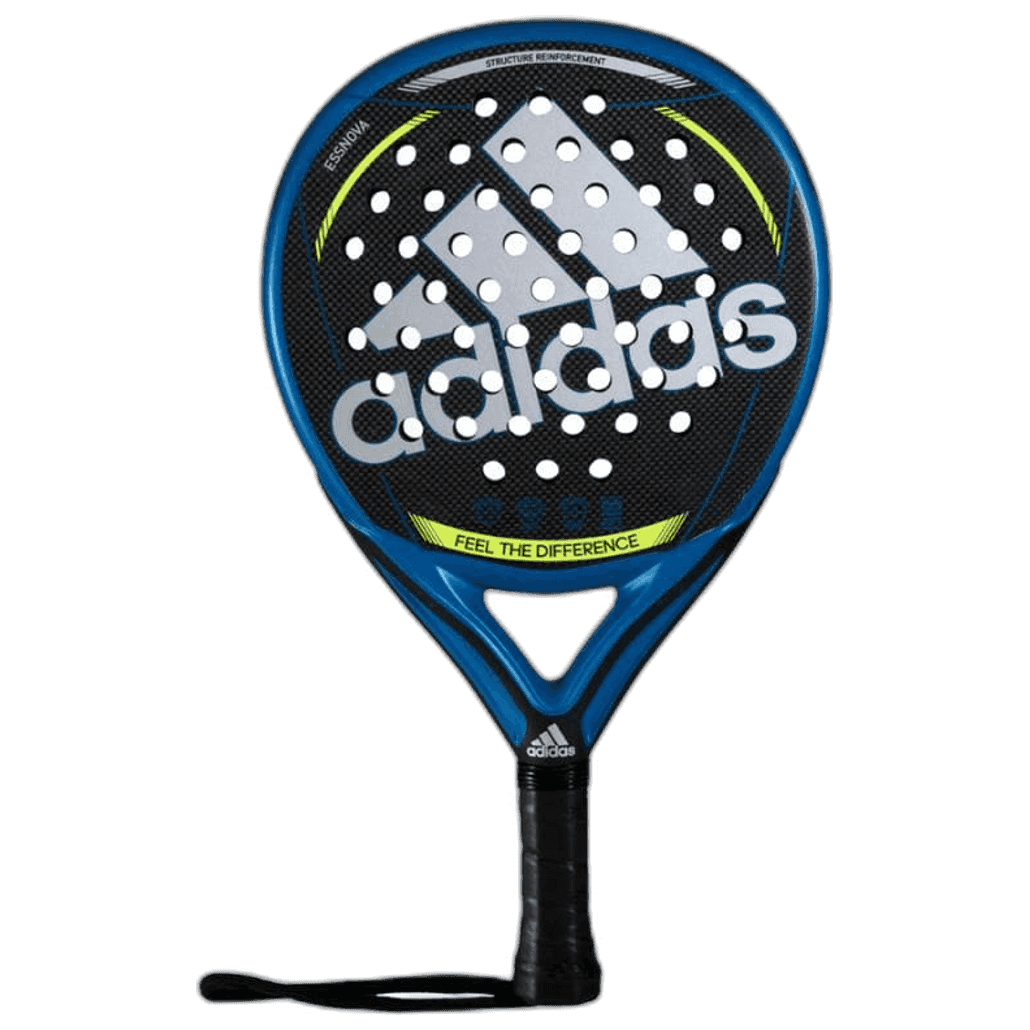 Adidas Essnova Carbon CTRL 3.1