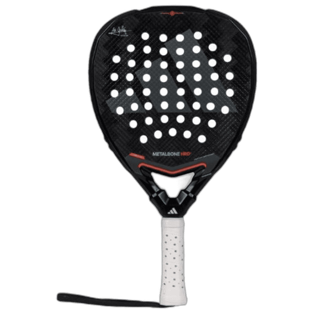 Adidas Metalbone 3.4 HRD+