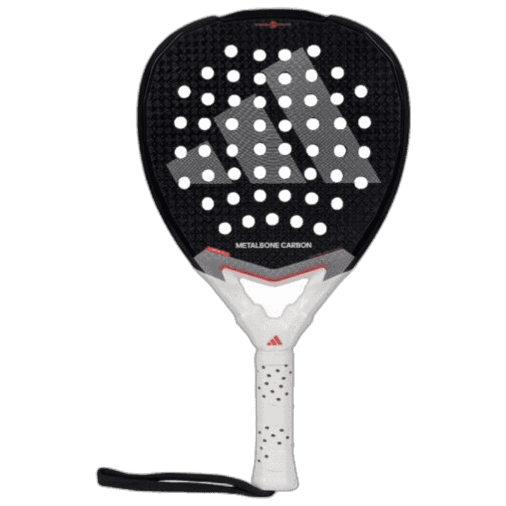 Adidas Metalbone Carbon 3.4