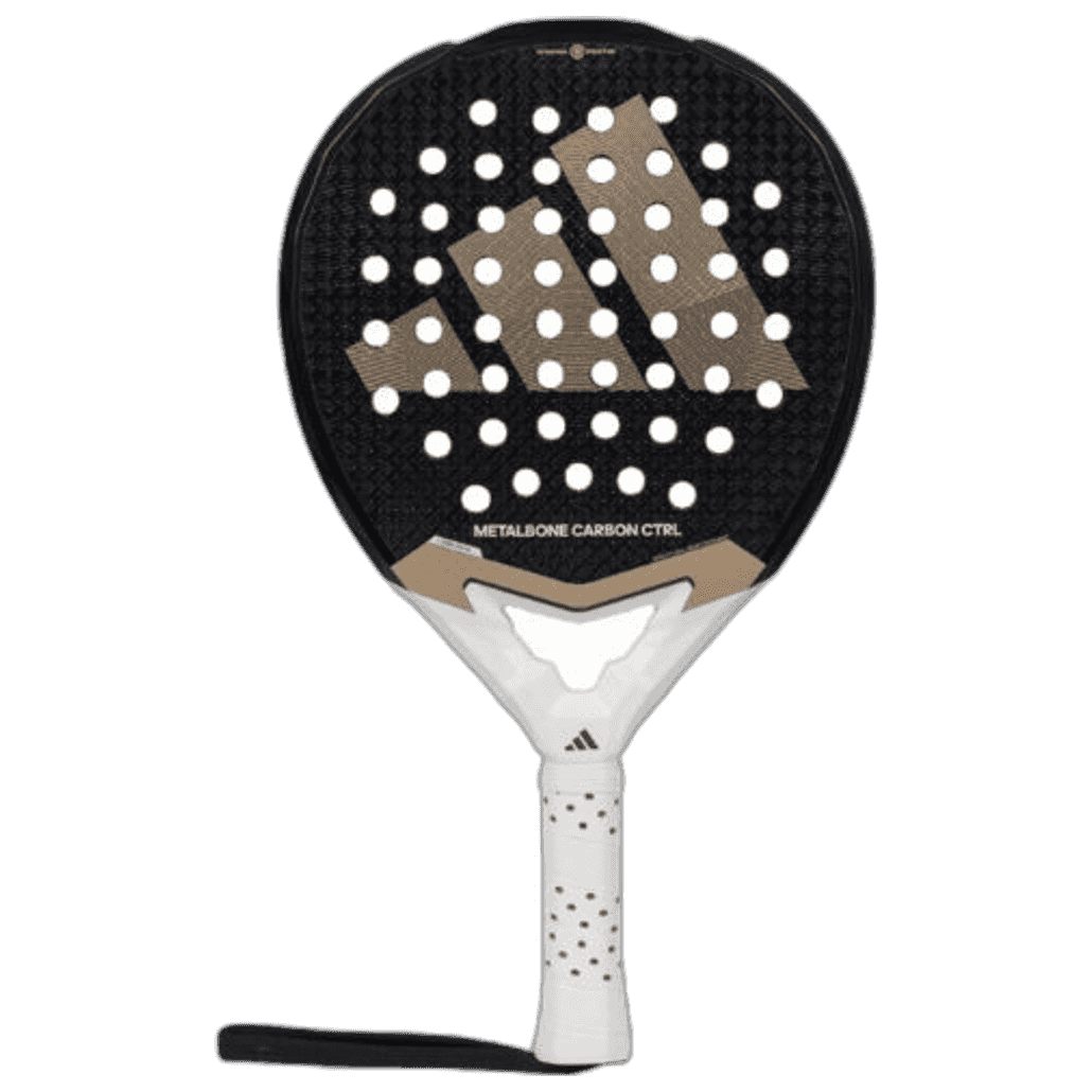 Adidas Metalbone Carbon CTRL 3.4