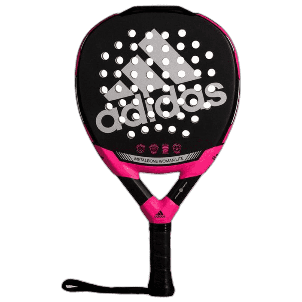 Adidas Metalbone Woman Lite