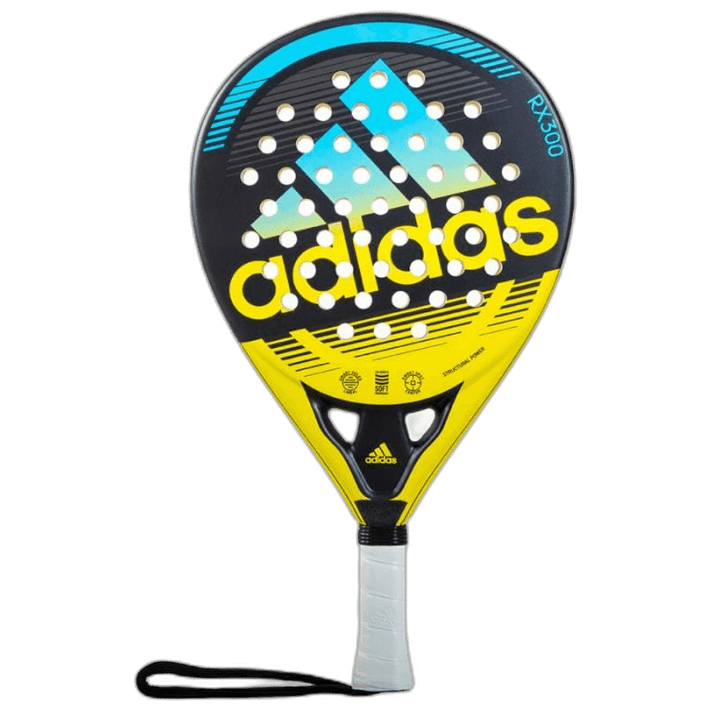 Adidas RX 300