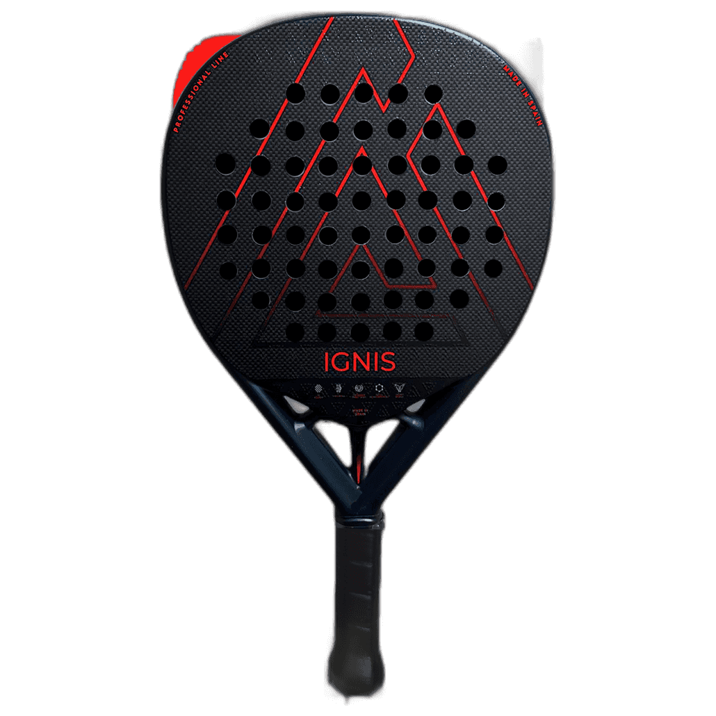 Alkemia Ignis