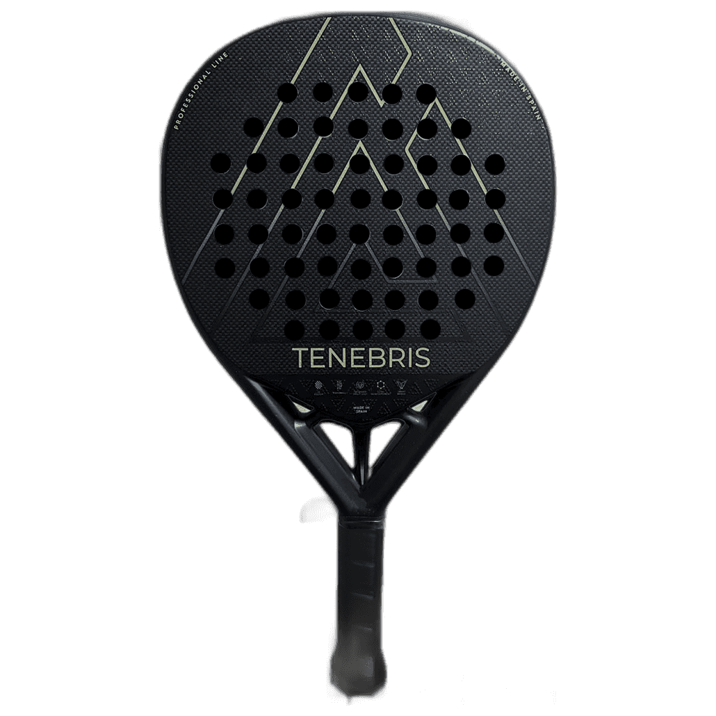 Alkemia Tenebris