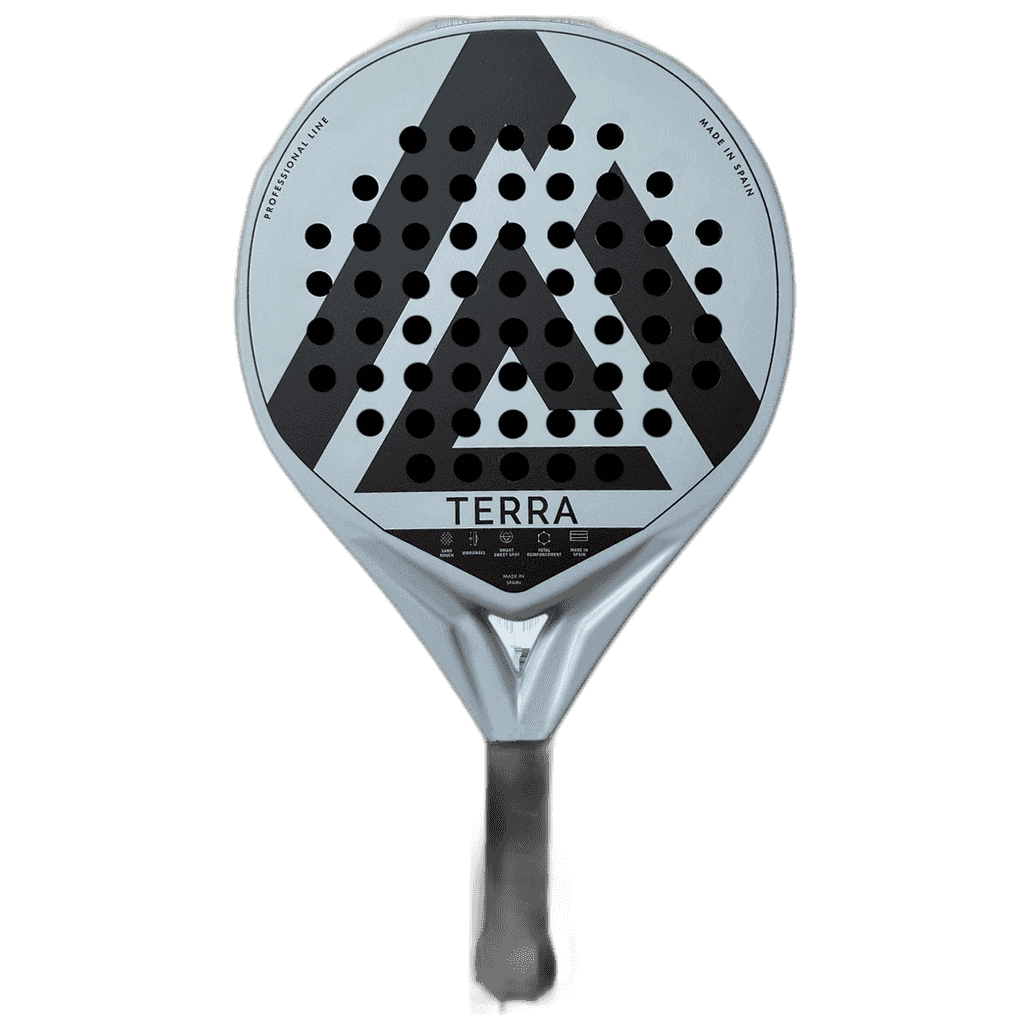 Alkemia Terra