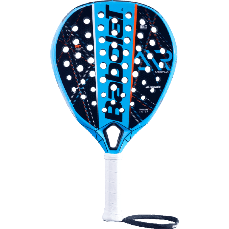 Babolat Air Vertuo