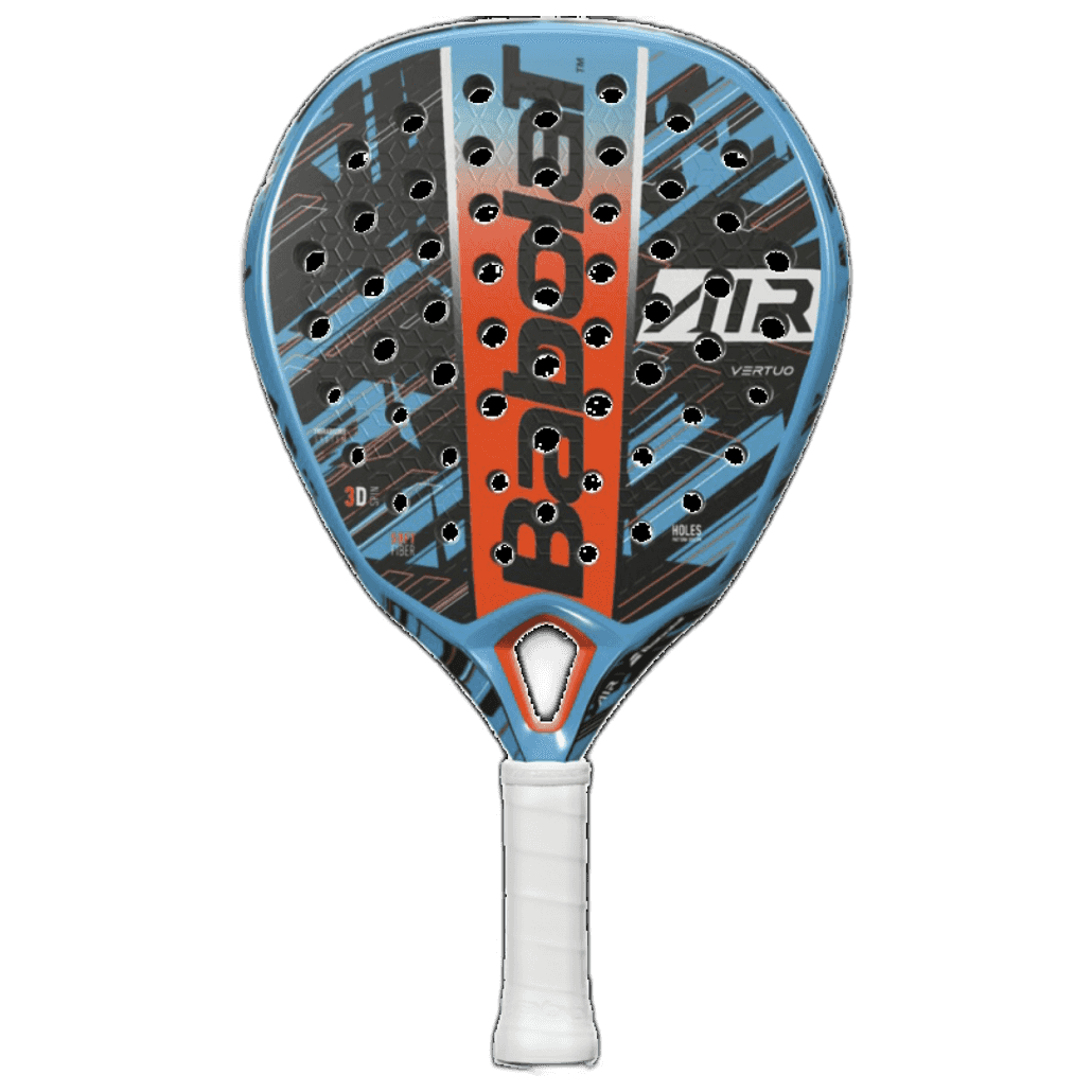 Babolat Air Vertuo
