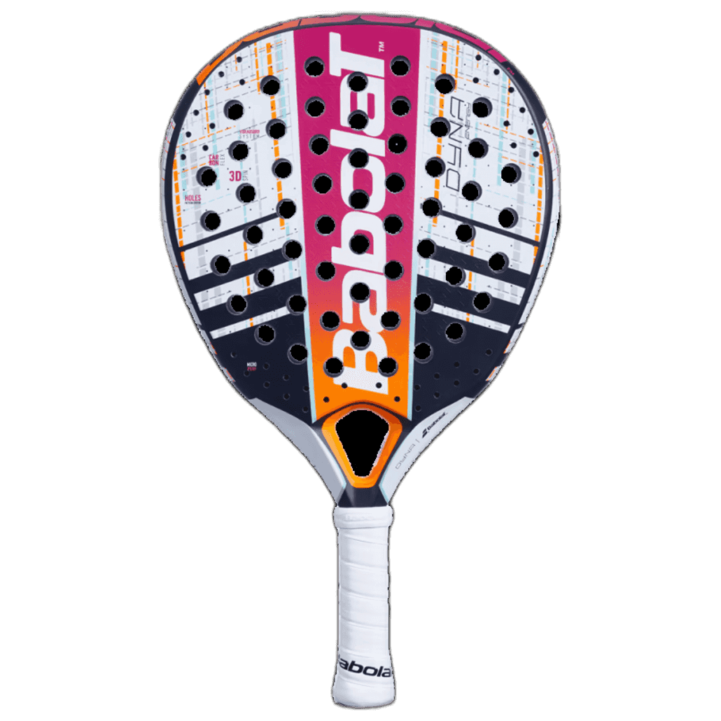 Babolat Dyna Energy