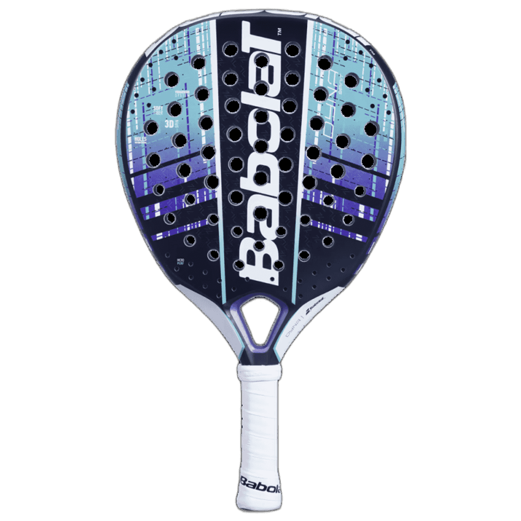 Babolat Dyna Spirit