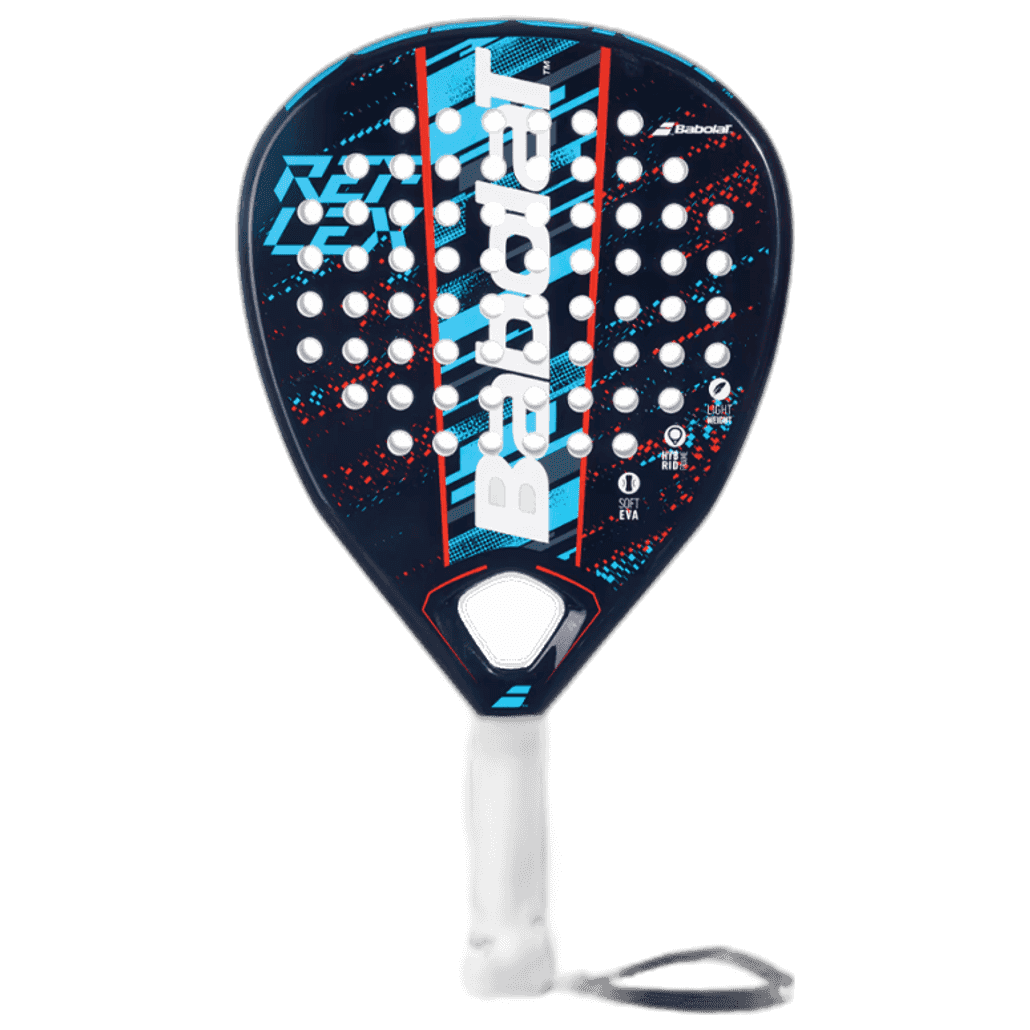 Babolat Reflex
