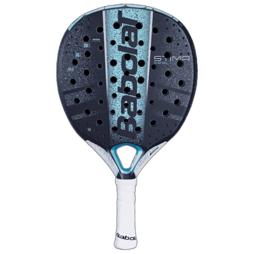 Babolat Stima Energy