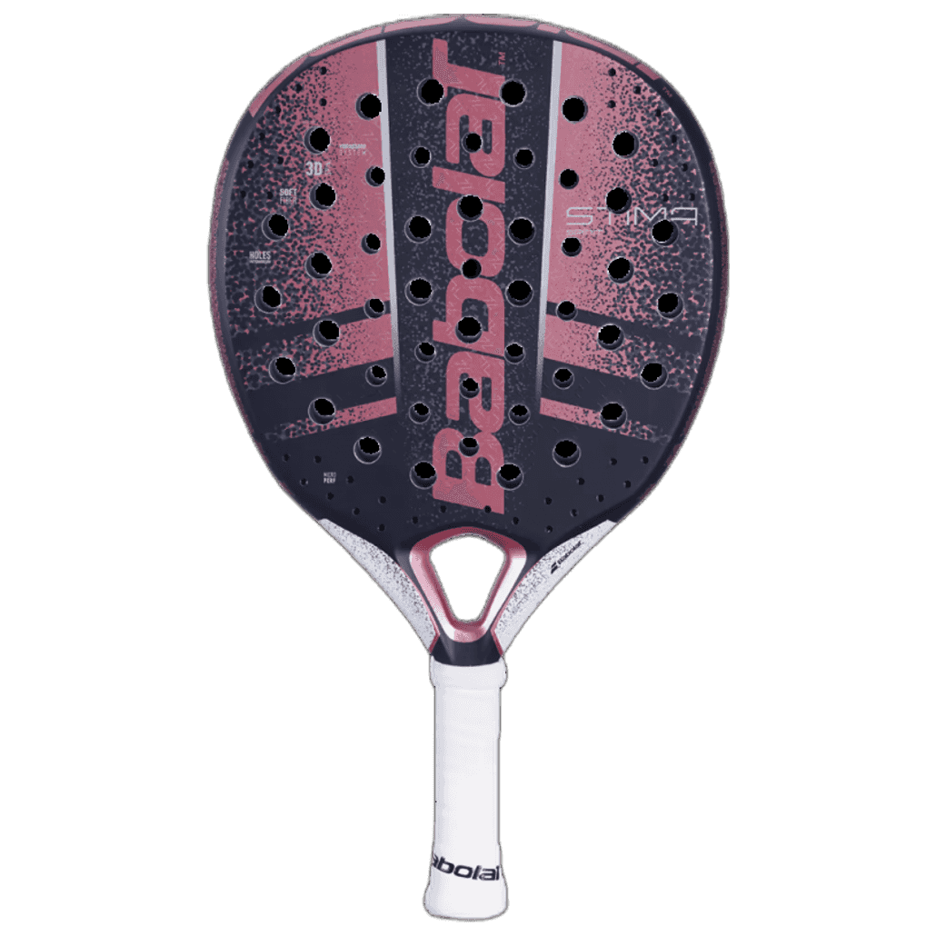 Babolat Stima Spirit