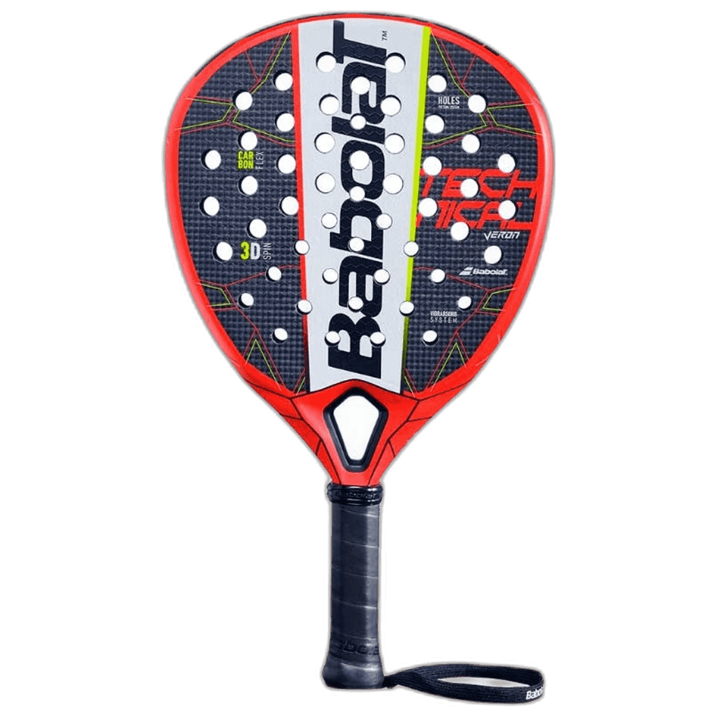 Babolat Technical Veron