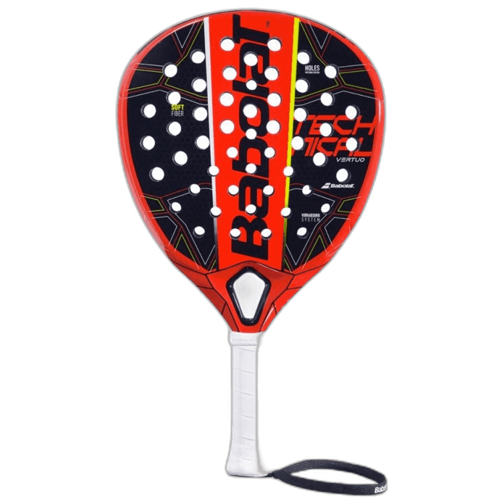 Babolat Technical Vertuo