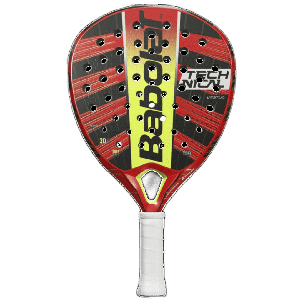 Babolat Technical Vertuo