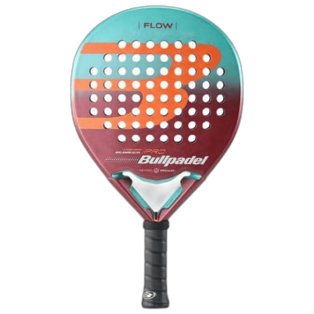Bullpadel Flow