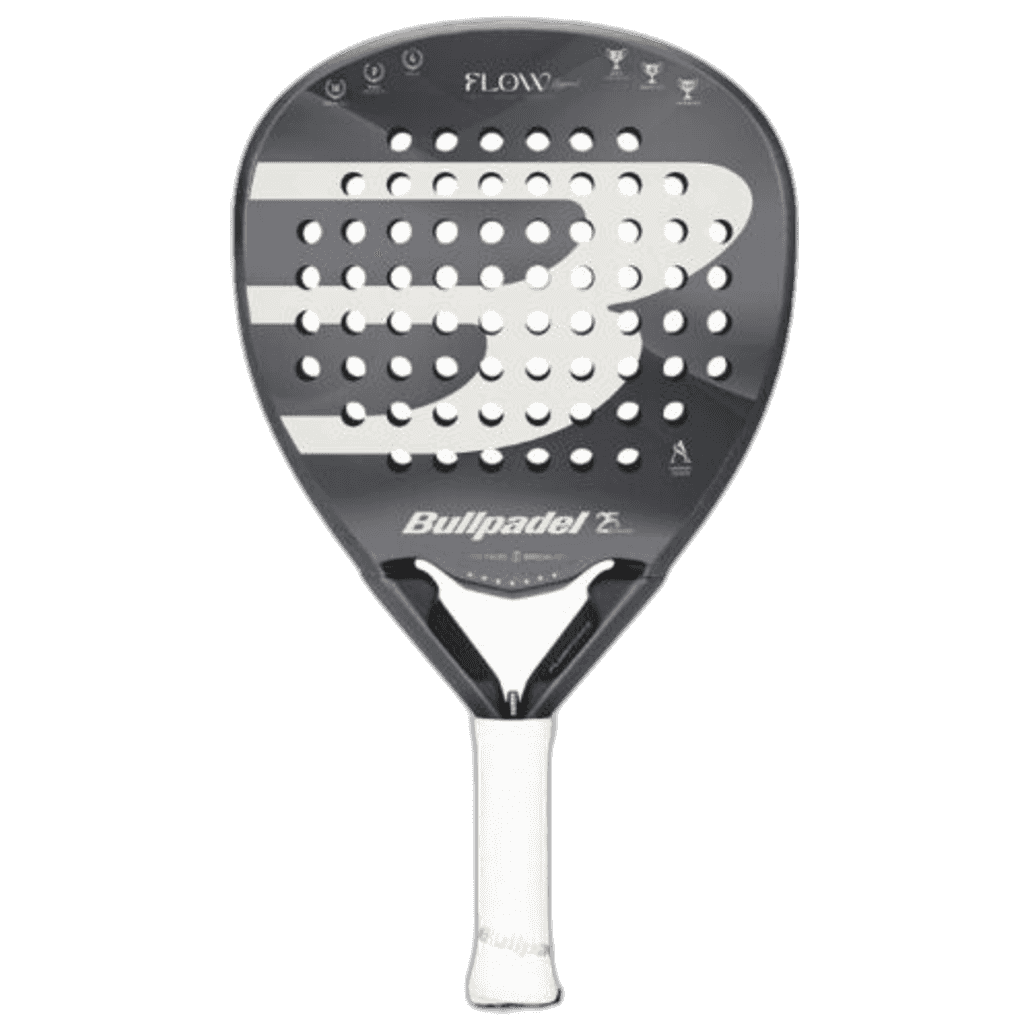 Bullpadel Flow Legend