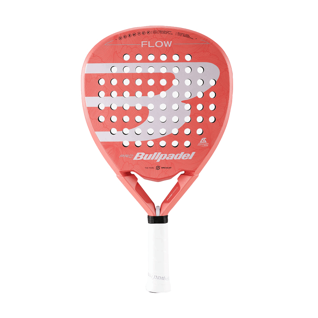 Bullpadel Flow Woman