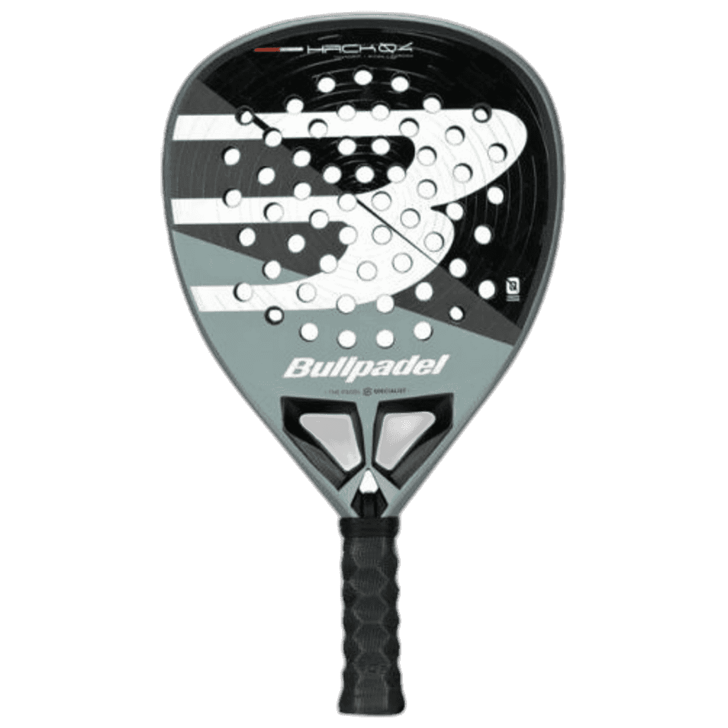 Bullpadel Hack 04