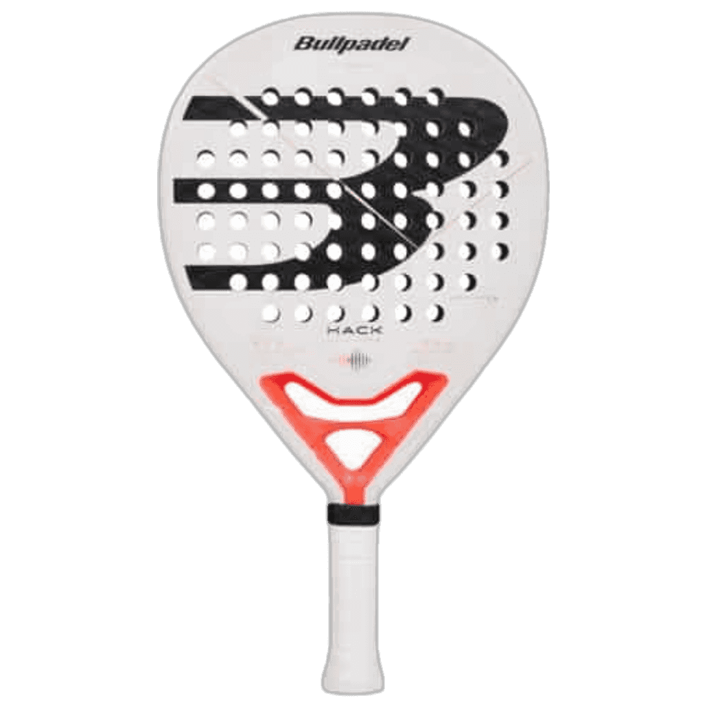 Bullpadel Hack Advance
