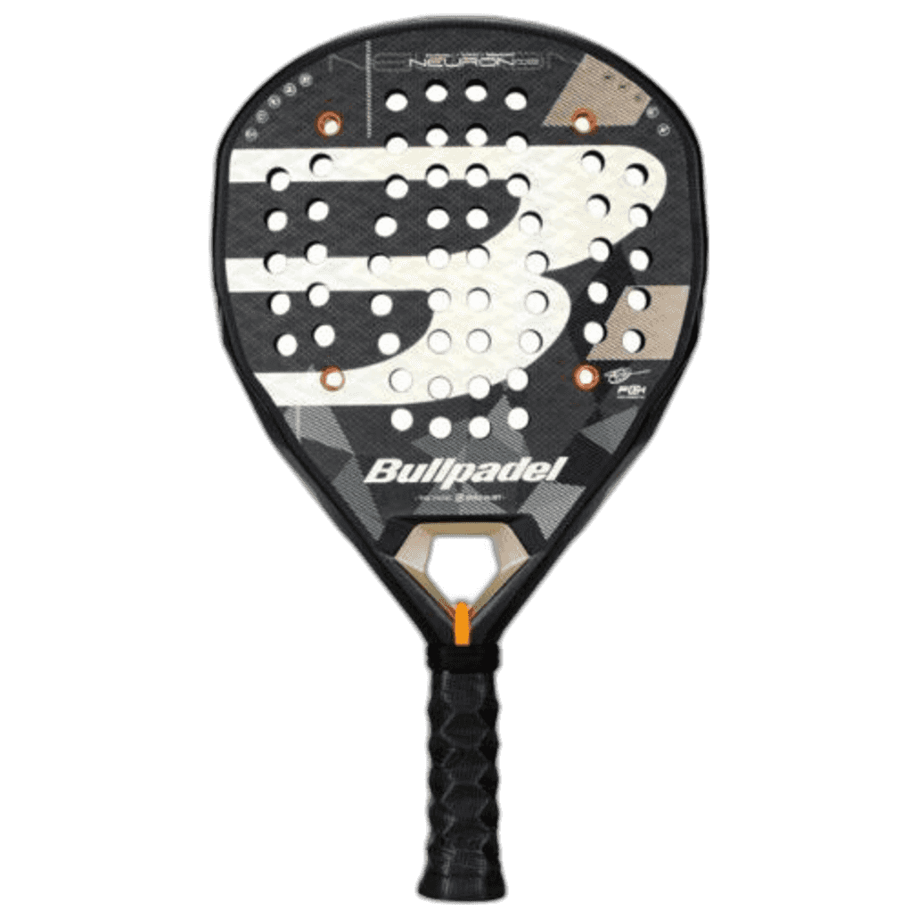 Bullpadel Neuron 02