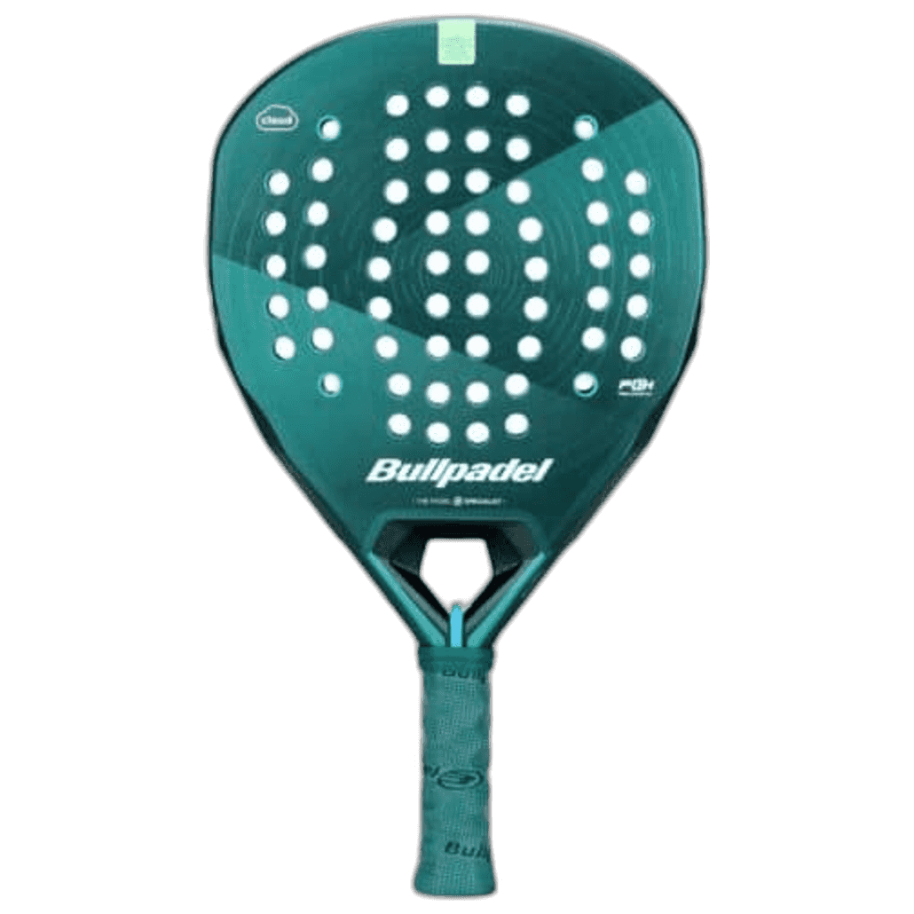 Bullpadel Neuron 02 Cloud