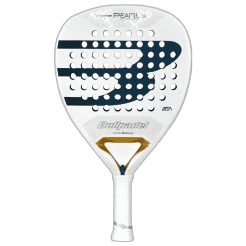 Bullpadel Pearl
