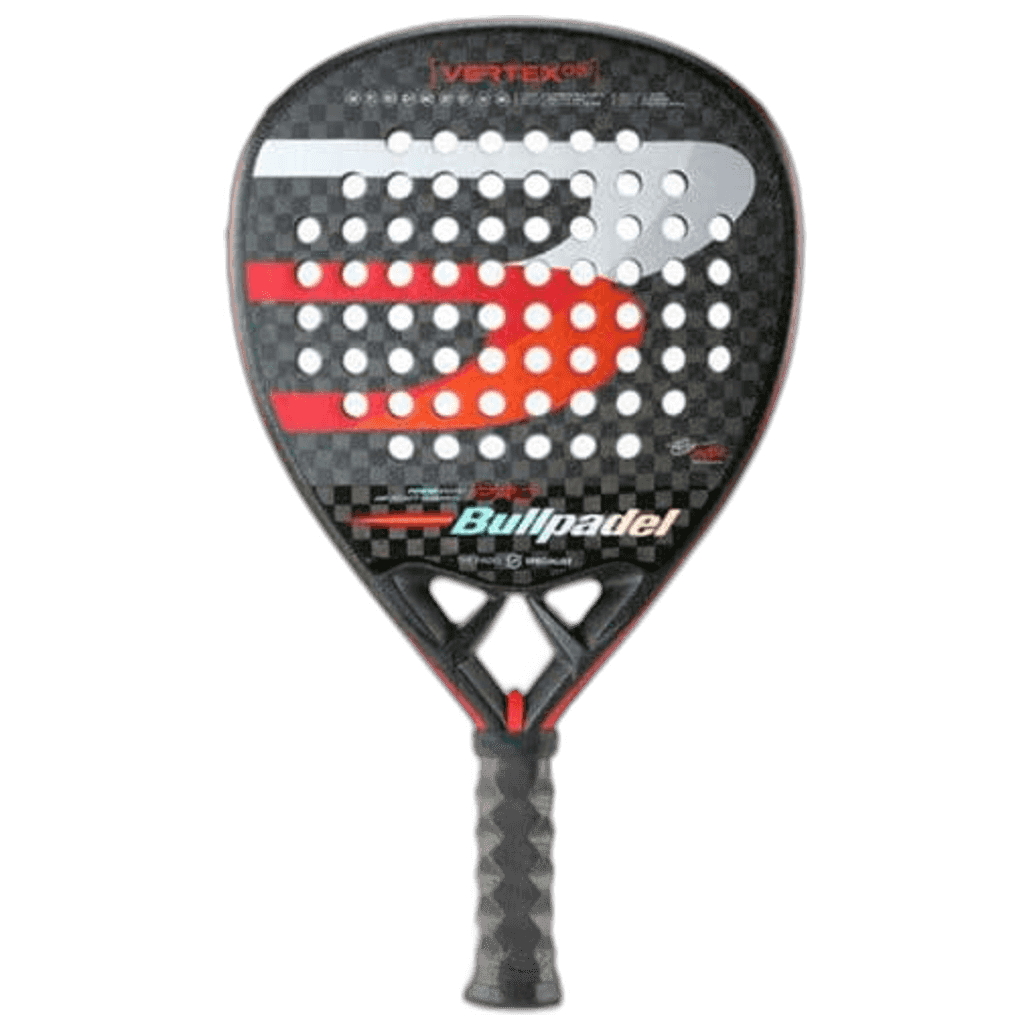 Bullpadel Vertex 03