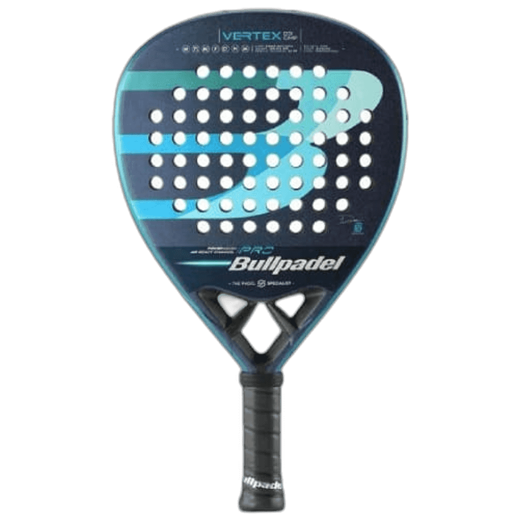 Bullpadel Vertex 03 Comfort