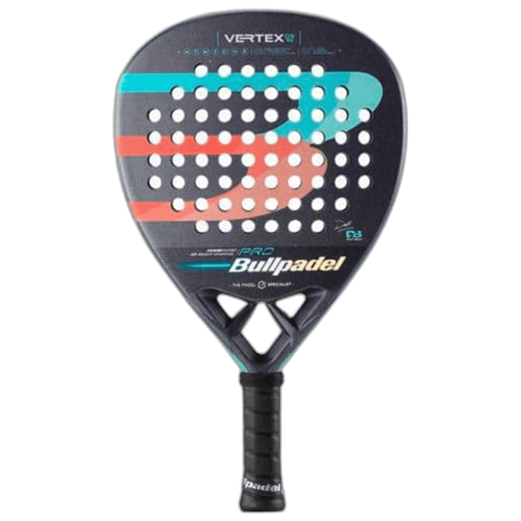 Bullpadel Vertex 03 Woman