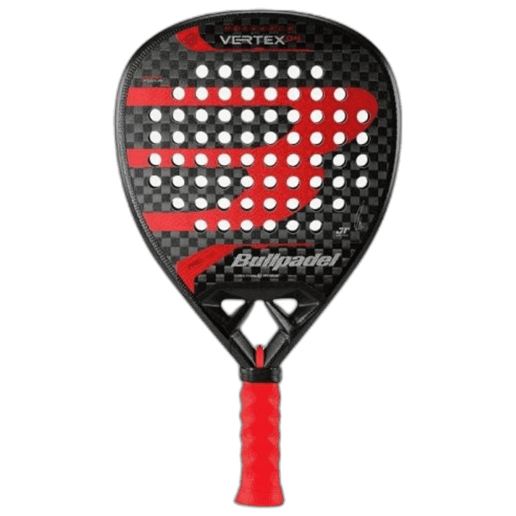 Bullpadel Vertex 04