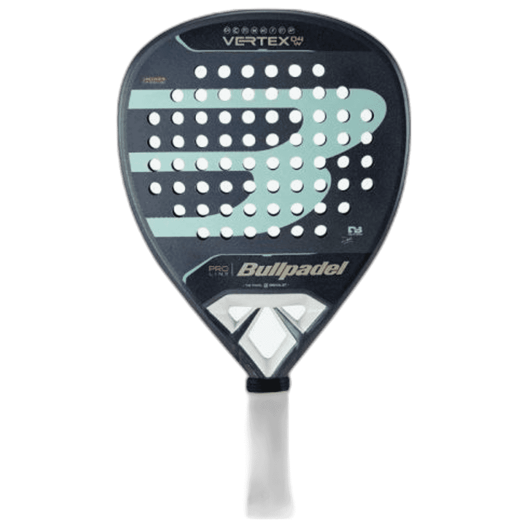 Bullpadel Vertex 04 Woman