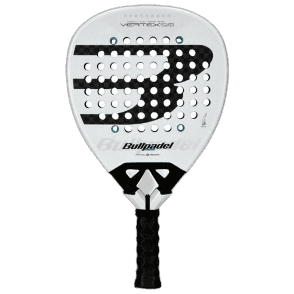 Bullpadel Vertex 05