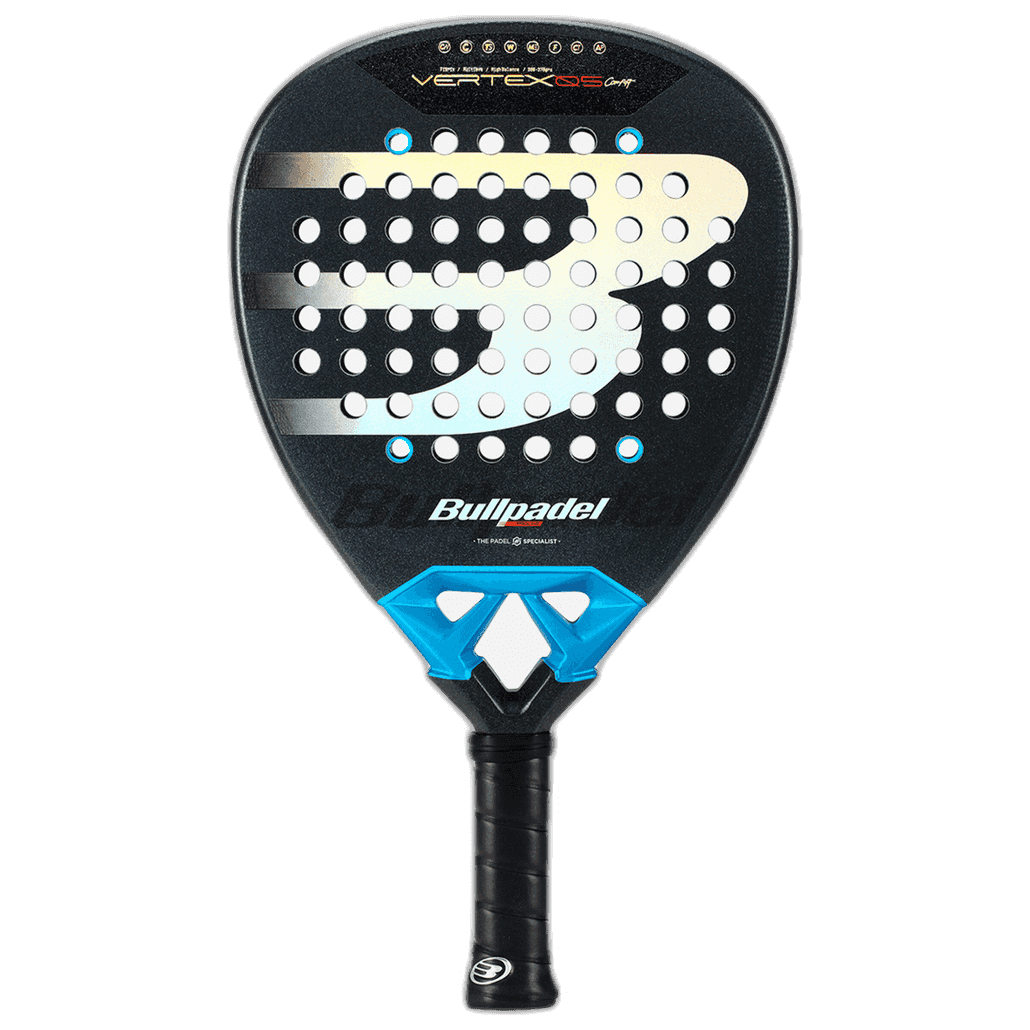 Bullpadel Vertex 05 CMF