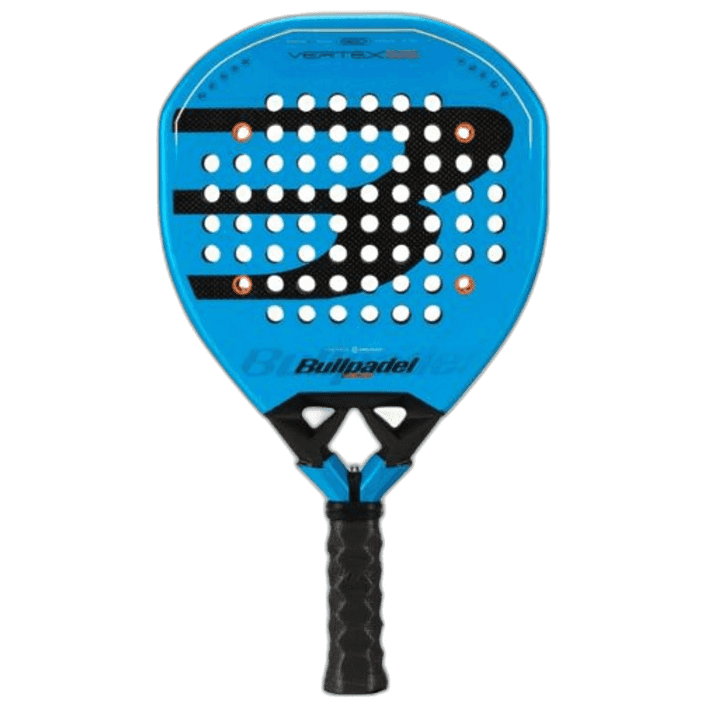 Bullpadel Vertex 05 GEO