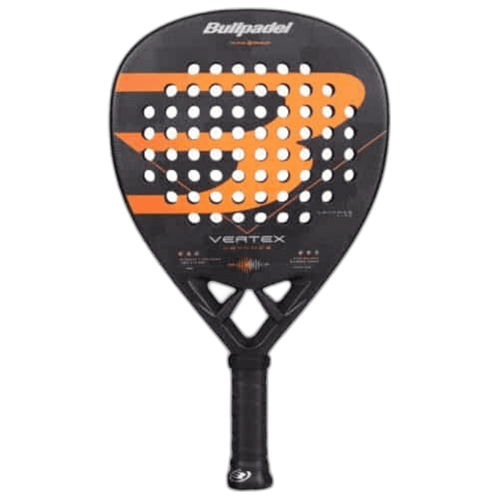 Bullpadel Vertex Advance