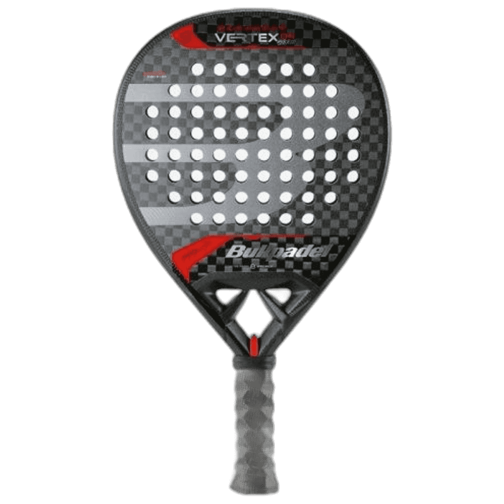 Bullpadel Vertex Hybrid 04