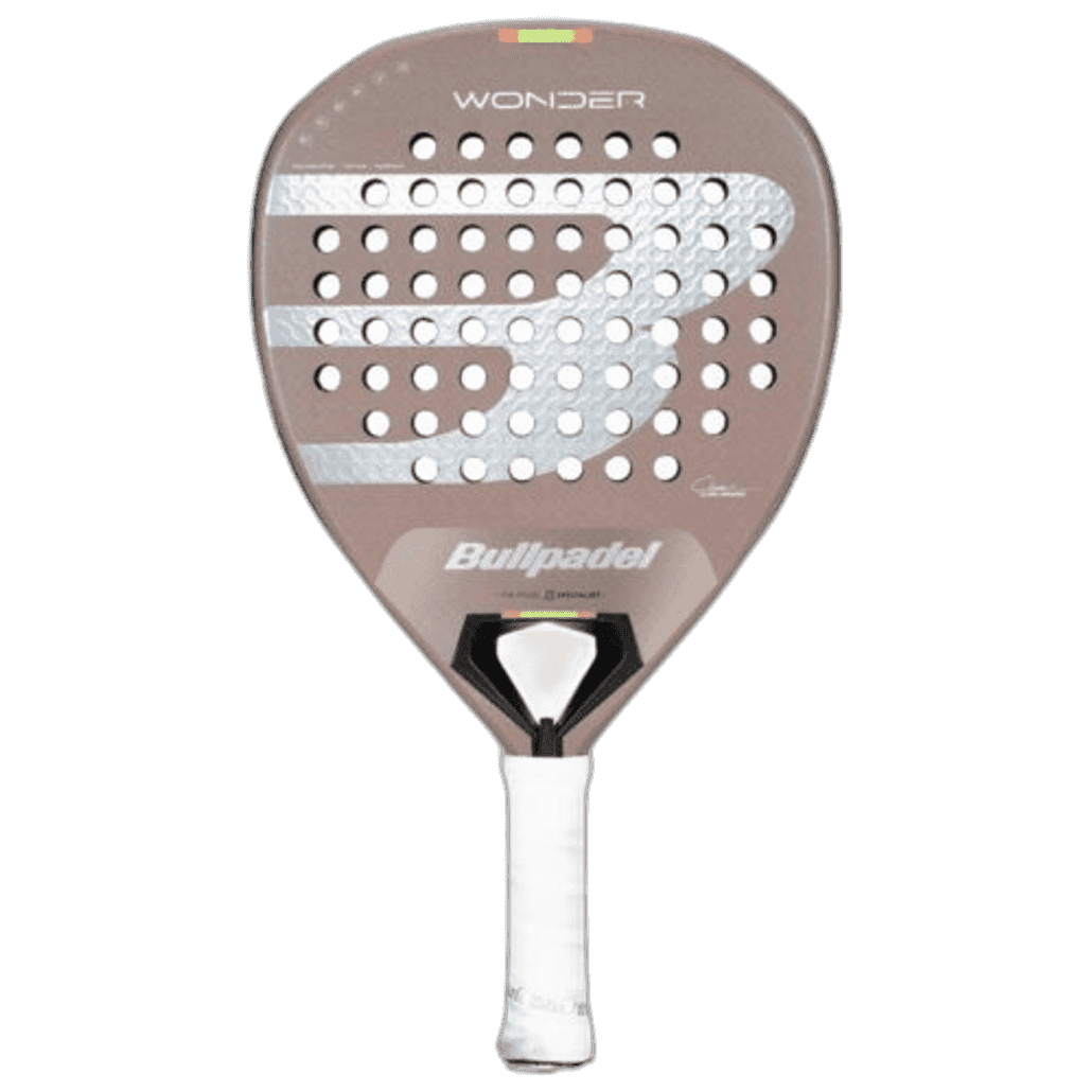 Bullpadel Wonder