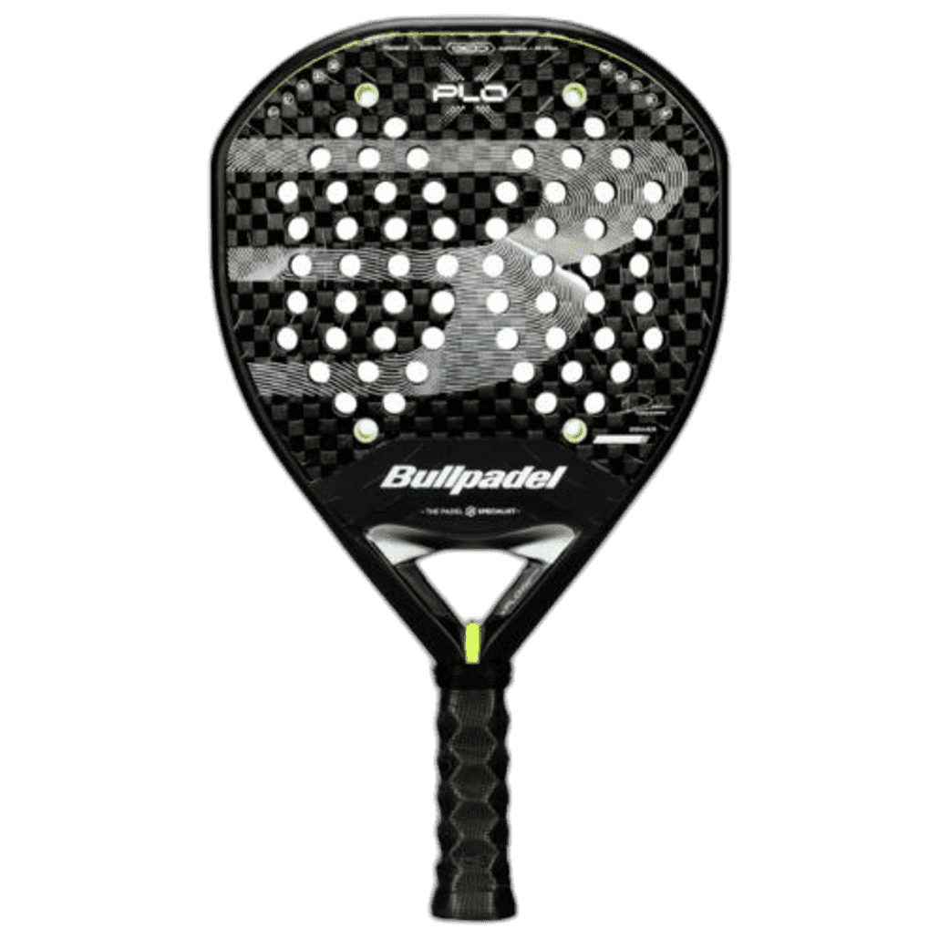 Bullpadel XPLO