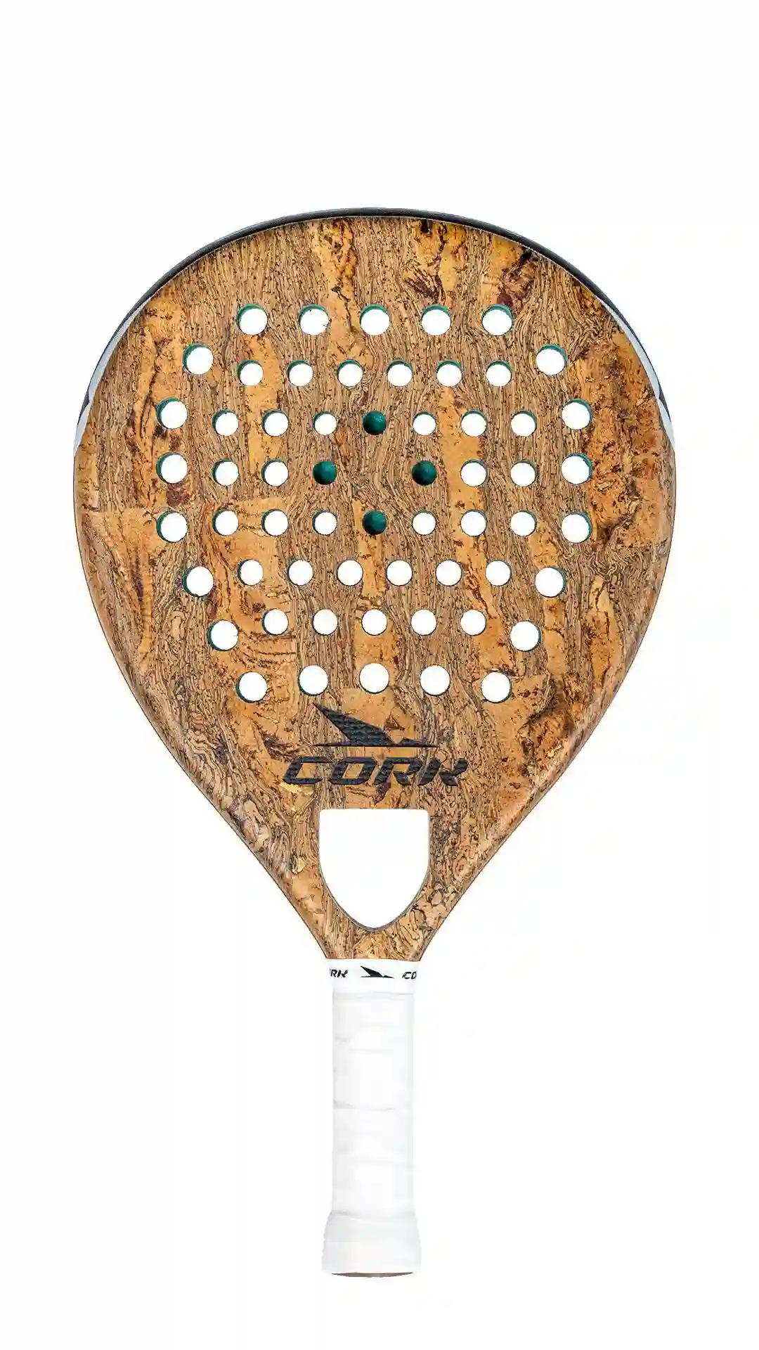 Cork Premium Control III