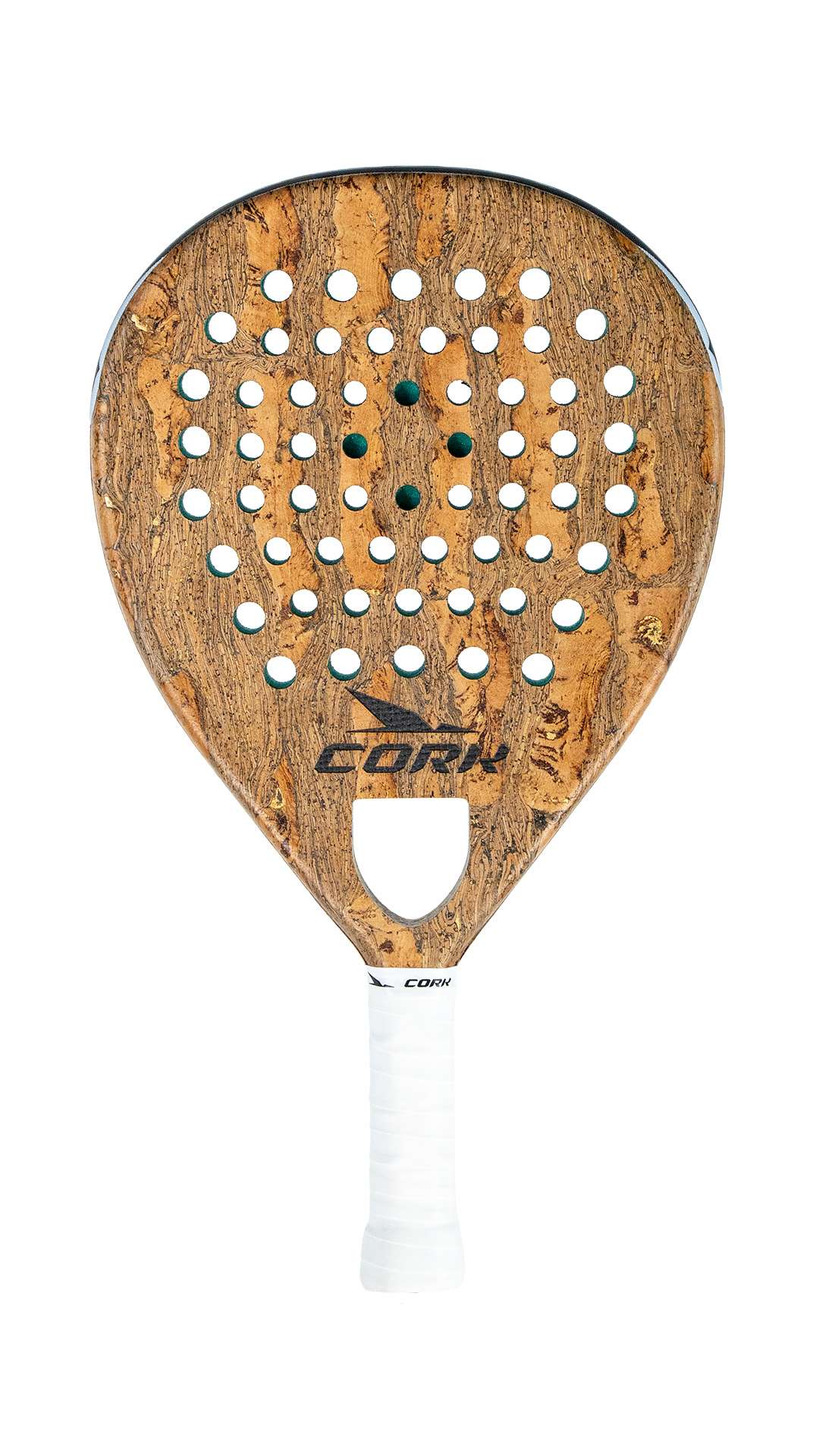 Cork Premium Hybrid III