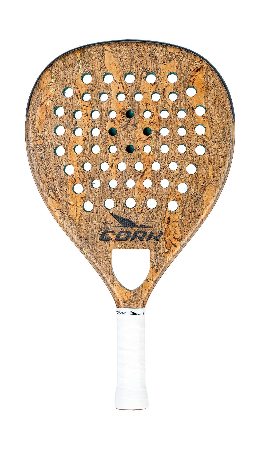 Cork Premium Power III